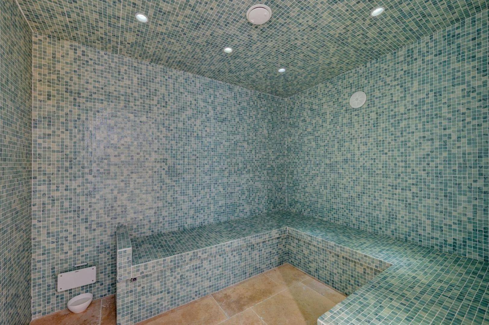 Domaine De Privadiere & Spa Юзес Экстерьер фото
